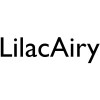 Lilacairy