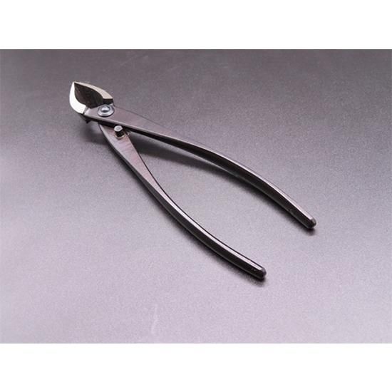 Cortaramas – Pequeño, 170 mm, corte cóncavo