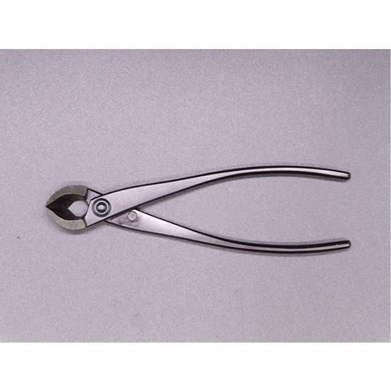 Cortaramas – Pequeño, 170 mm, corte cóncavo Cortaramas – Pequeño, 170 mm, corte cóncavo