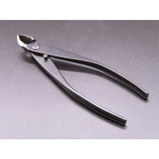 Cortaramas – Extra pequeño, 150 mm, corte cóncavo