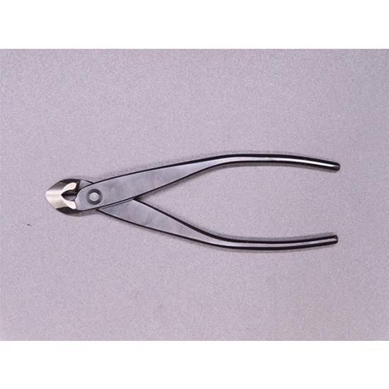 Cortaramas – Extra pequeño, 150 mm, corte cóncavo Cortaramas – Extra pequeño, 150 mm, corte cóncavo