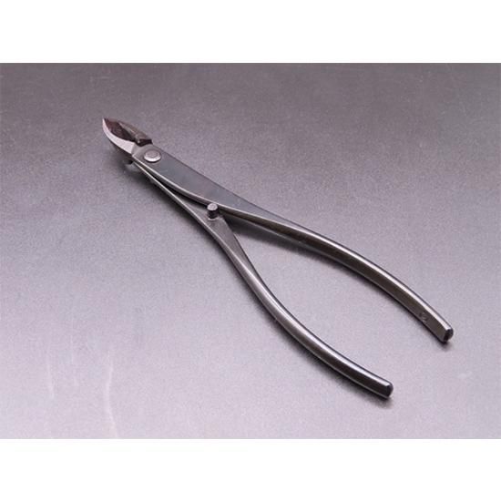 Cortaramas – Tipo estrecho, 180 mm