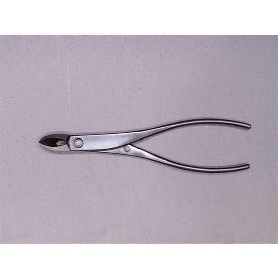Cortaramas – Tipo estrecho, 180 mm Cortaramas – Tipo estrecho, 180 mm