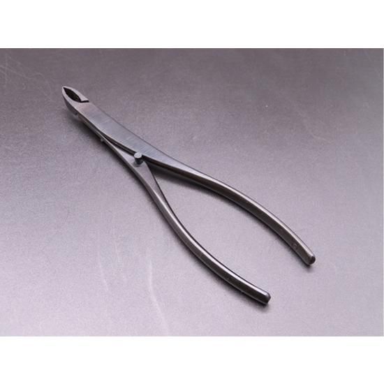 Cortador de ramas – Tipo de corte de yema, 175 mm