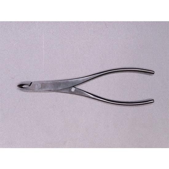 Cortador de ramas – Tipo de corte de yema, 175 mm Cortador de ramas – Tipo de corte de yema, 175 mm